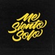 Me Siento Solo feat Exciel M Hernan Primo Dirty Single