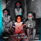 PLUG IN LOV3 Single