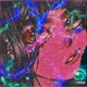 Lust Single
