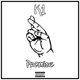 Promise Single