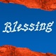 Blessing Single