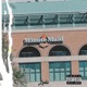 Minute Maid Single