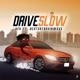 Drive Slow feat Beatsbybrainwave Single