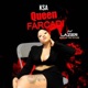 Queen Farcadi Remastered feat Lazer Single