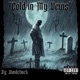 Cold in my veins Single