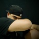 Prometeu Single
