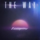 The Way Single