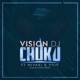 Chuku feat Miyaki VVIP Single