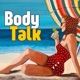 Body Talk feat David Pack Single