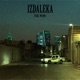 IZDALEKA Single