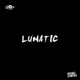 Lunatic Single