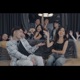 Pab Tsis Tau Single