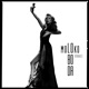 moLOko Remake Single