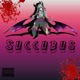 Succubus Single