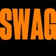 Swag Single