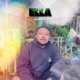 ELLA feat Servo W N A JCmail Single