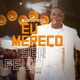 Eu Mereço Ser Feliz Ao Vivo Single