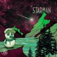 Starman Single
