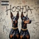 HoshJa Single
