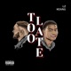 Too Late feat Keanu Single