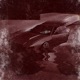 LOST MIND feat HXSPITAL PLAYA Single