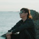 44 feat Masato Waki Single