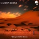 Whispers of the Desert Single
