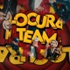 Locura Team feat Garolo yimmi gipsy Single