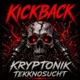 Kickback Single