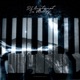 In Melody Single