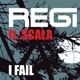 I Fail feat Scala EP