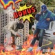 Bonus Single