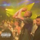 A Crazy KD Edit Single