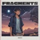 Fragments Single