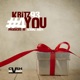 4 You Single