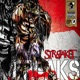 Freaks EP