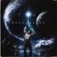Outer Space Single