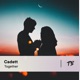 Together Single