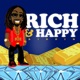 Rich Happy Riddim EP
