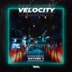Velocity Single