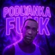 PODLYANKA FUNK EP