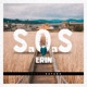 Sos Single