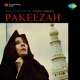 Pakeezah Original Motion Picture Soundtrack