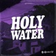 Holy Water feat Mr Real Single