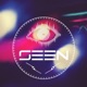 Go Remake feat Hawes Single