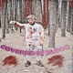 Covered In Blood Single