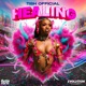 Healing Single