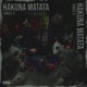 Hakuna Matata Single