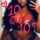10 Outta 10 Single