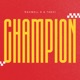 Champion Single